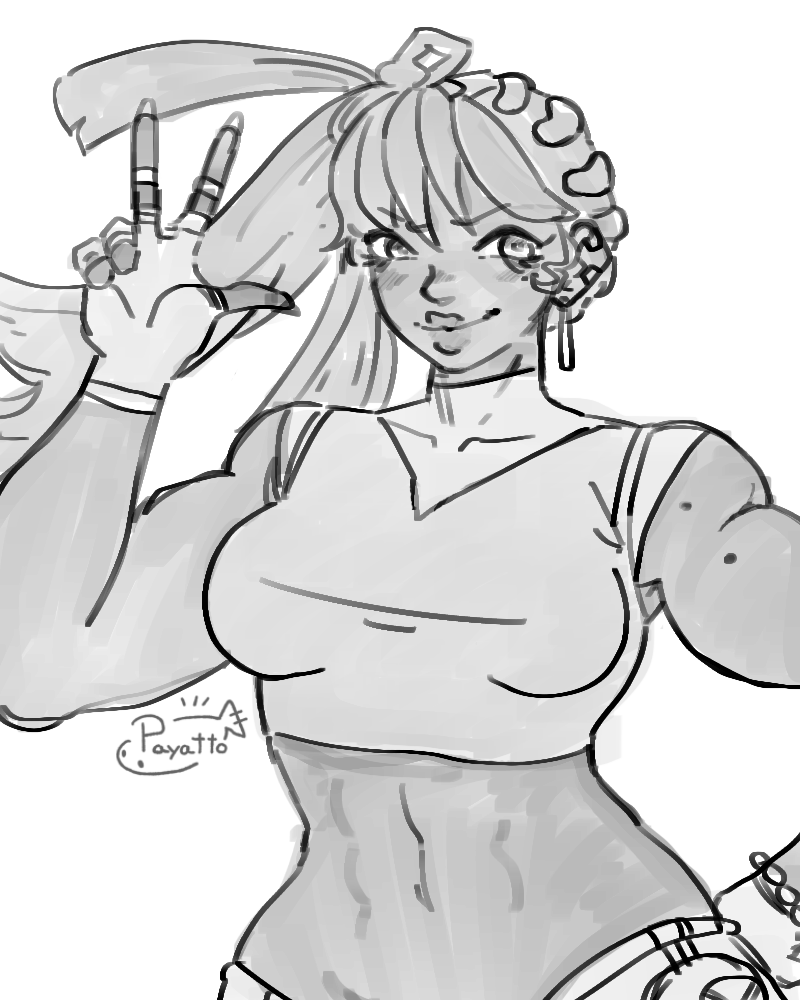 _payatto's tweet photo. perdón de antemano si hay algún detalle que no supe realizar,,,,, https://t.co/euOWdqglrS