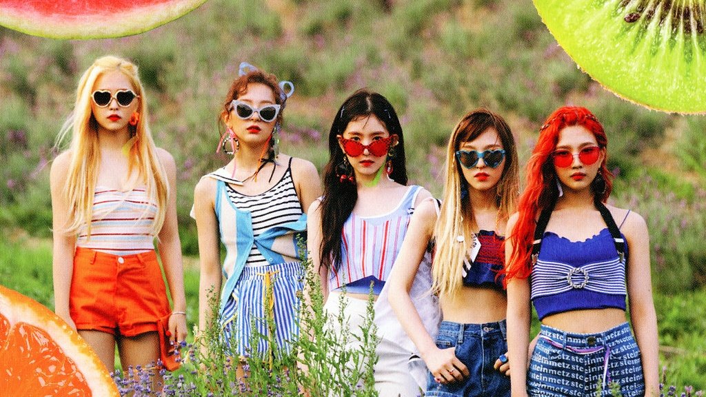 rvmelon's tweet photo. 3rd generation girl groups with the most b-side tracks reaching 20 million streams on MelOn:

BOL4: 13
BLACKPINK: 7
Red Velvet, I.O.I: 2
Oh My Girl, TWICE, Mamamoo: 1

@RVsmtown @Red_VelvetJP 
#RedVelvet #레드벨벳 
#レッドベルベット https://t.co/C4tb8Q7VPf