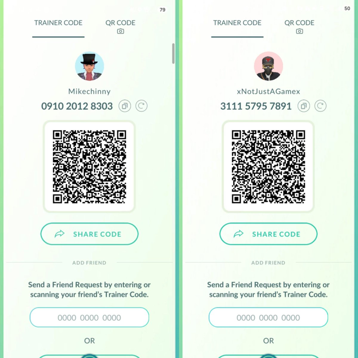 flseus124's tweet photo. We are looking for some raiders &amp; gift senders for the upcoming week and future events ⚔️🛡
All from NZ 🇳🇿🥝 Sending Garden gifts when available and testing game bugs 😅🫠
⚠️ Friendship progress won't be daily due to limits. 
💬 Please comment below if you request. 
Cheers 😊 https://t.co/x0rz9n9Hn3