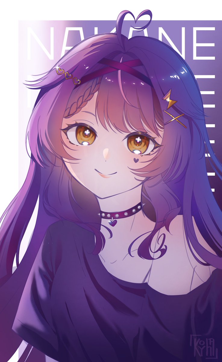 nakanekirari's tweet photo. MY VERY TALENTED FRIEND @KingyoKyoha MADE THISSS WJAHQHJQKWJDIWJWB IM SO HAPPYYYYYY https://t.co/ov0Z3lrpyl