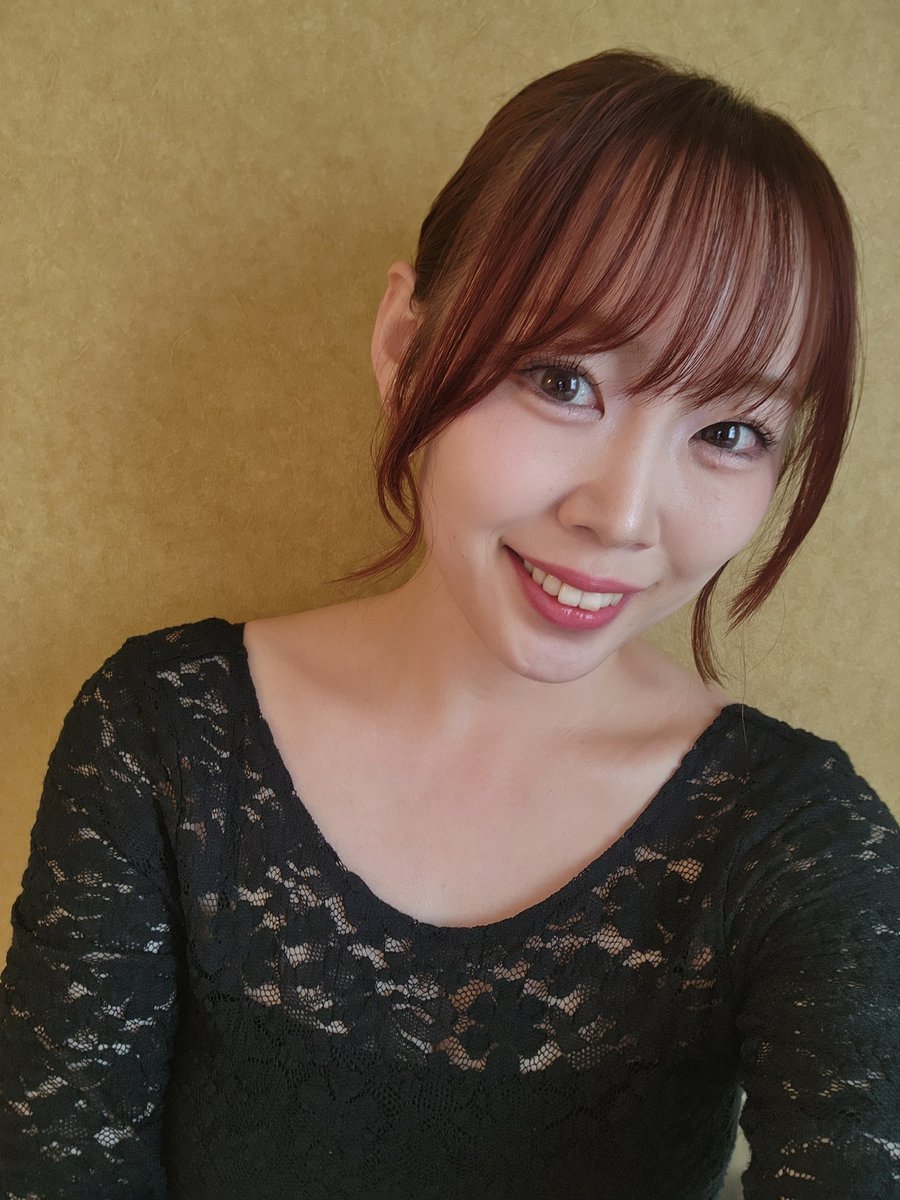 千鶴 千鶴 (@chiduru98) / Posts / X