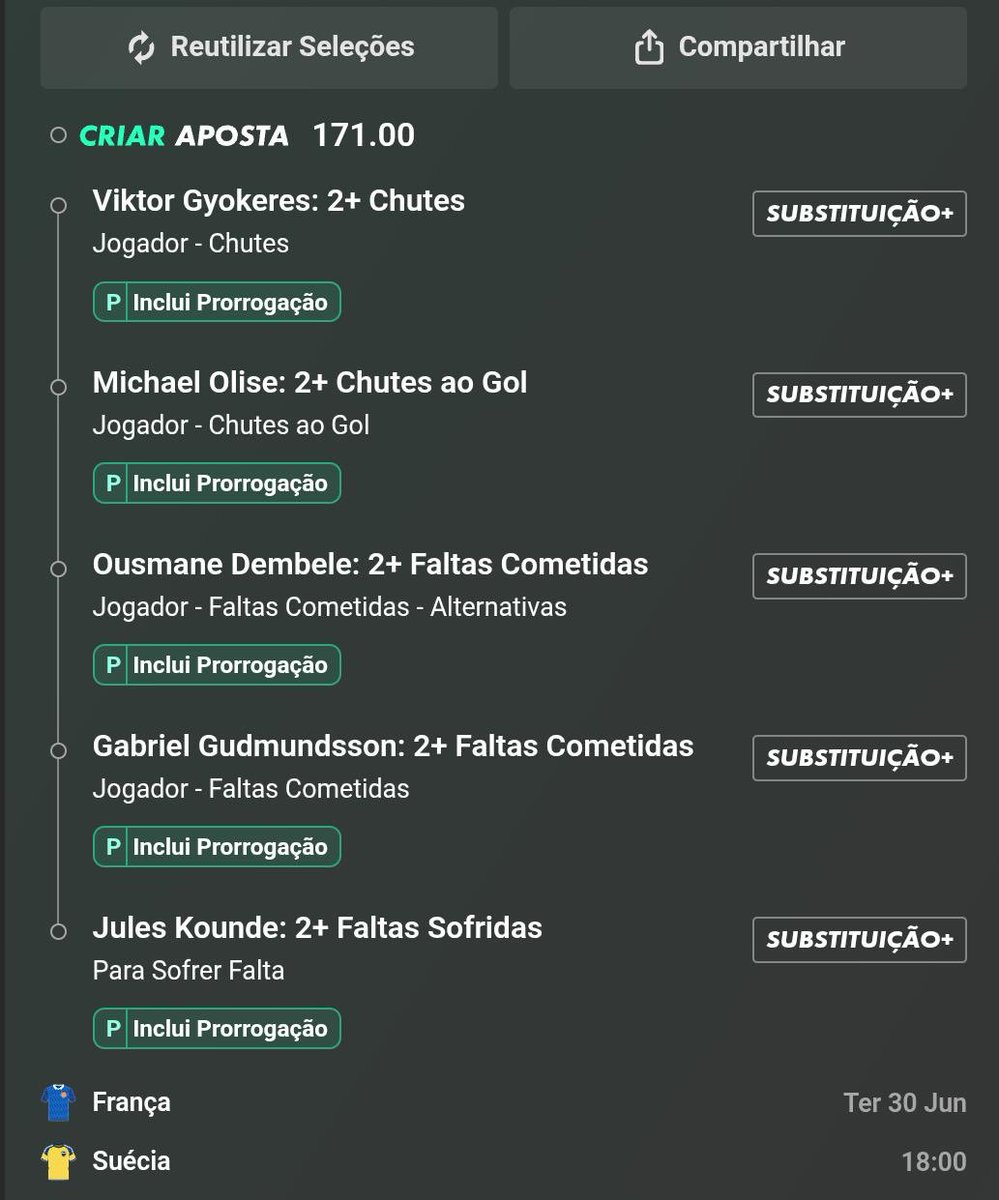 cobragreenn's tweet photo. Juntamente com minha equipe, analisamos este bingo para os melhores jogos de hoje e, sinceramente, ele está muito bom! 🔥

ODD 171

BILHETE PRONTO NOS COMENTÁRIOS 👇🏻 https://t.co/oDF1ZM96Be