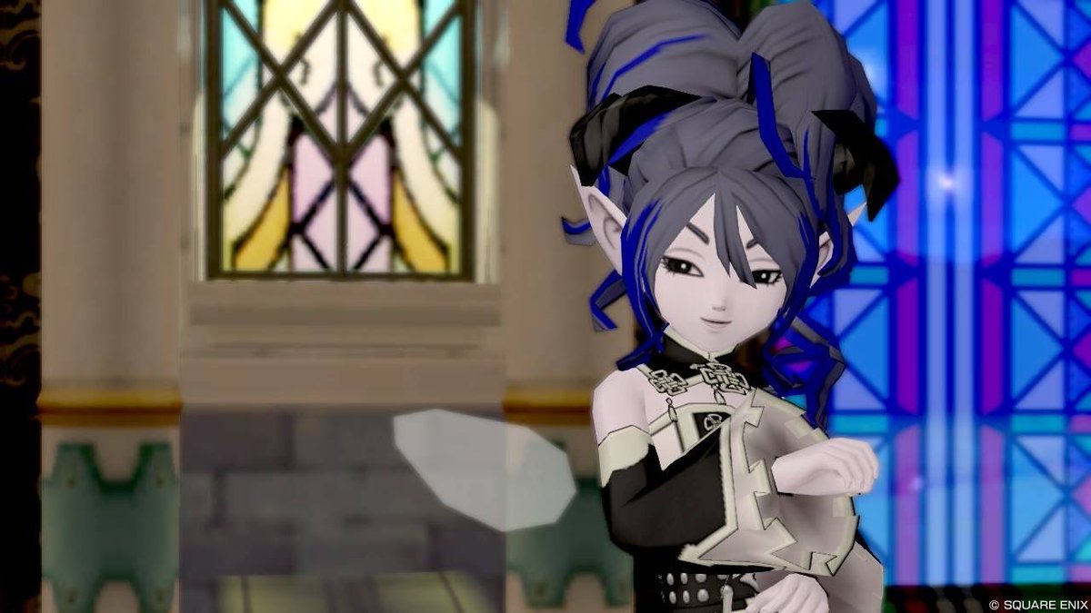 SAKUYA_DQ's tweet photo. https://t.co/pLw4v3jV6Z