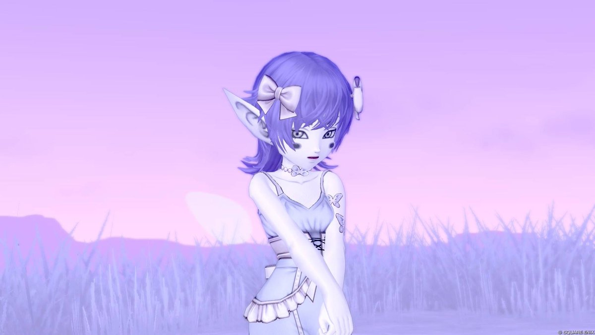 SAKUYA_DQ's tweet photo. https://t.co/pLw4v3jV6Z