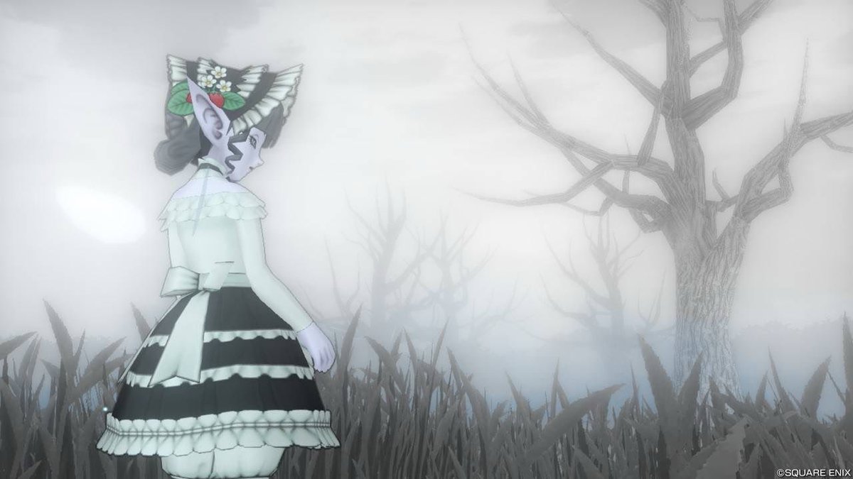 SAKUYA_DQ's tweet photo. https://t.co/pLw4v3jV6Z