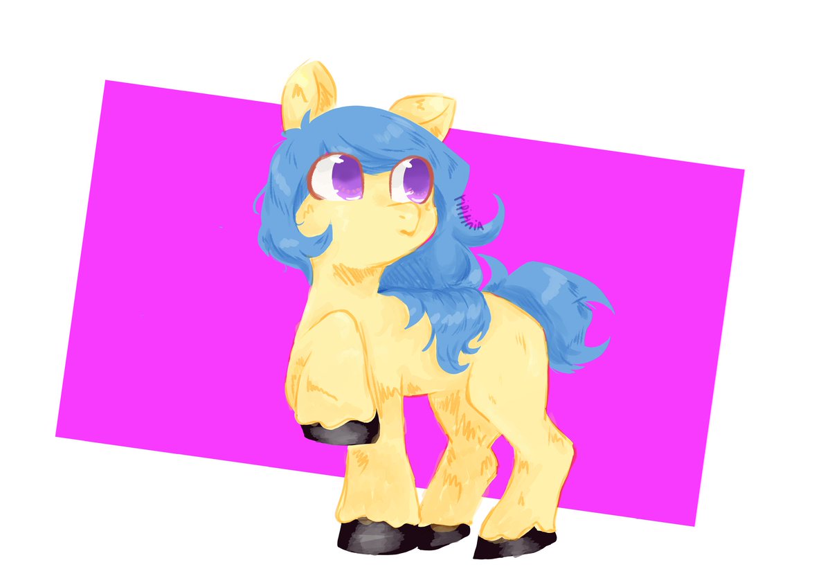 ripirinia's tweet photo. WHY IS THE BACKGROUNDSO BRIGHT ON MY PHONE https://t.co/SEShXY9tzH