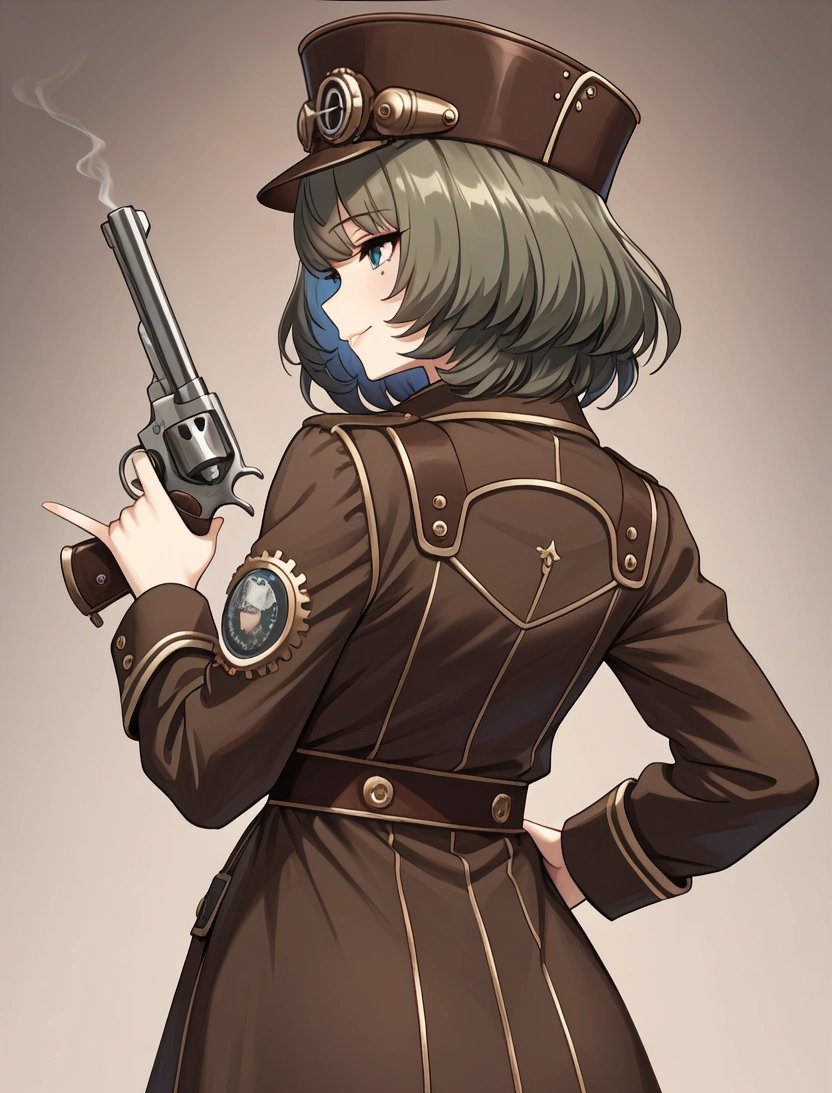 exishyt's tweet photo. That was clear shot!

#高垣楓 https://t.co/nusfnmZnMf