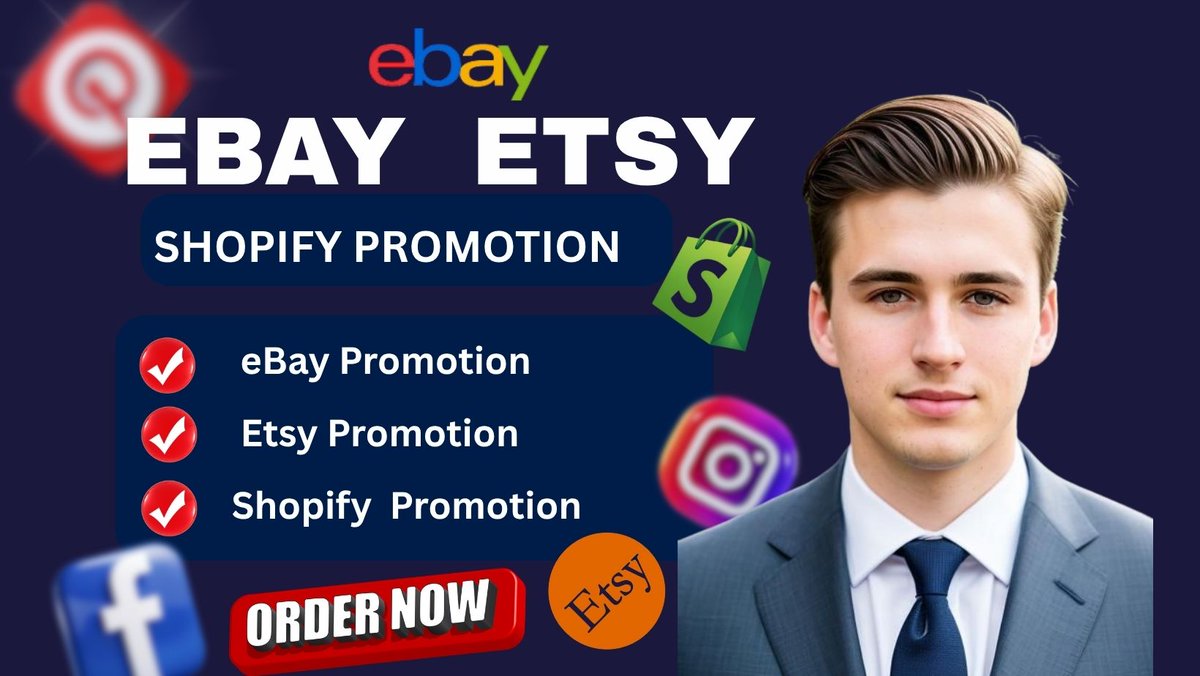 SeunAwodei17794's tweet photo. Ready to boost your eBay, Etsy, Shopify or Depop sales?
https://t.co/NKo3v9NDxb

#Paraguay #Freddy #WWERAW #Neuer #Alemania https://t.co/n2qCiwIAr8