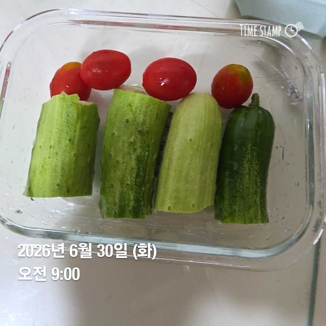 romanticcat98's tweet photo. 투박하게 https://t.co/oK4VMA37HG