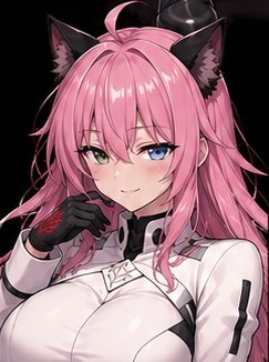 xKonekoKawaiix's tweet photo. Juju, muy bien hecho, mi querido perrito. ~✨💋

Definitivamente, tendrás tu buen regalo de cumpleaños. Entonces, ¿por dónde debiéramos de empezar, cariño? https://t.co/HG9hO1cryK