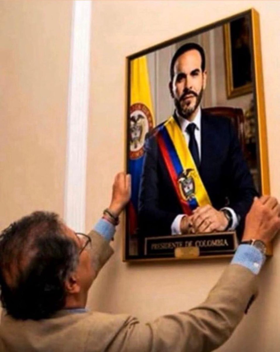 joderame's tweet photo. @vovallediaz Dilo sin llorar! Y pon el cuadro. https://t.co/blkbukF3Rq