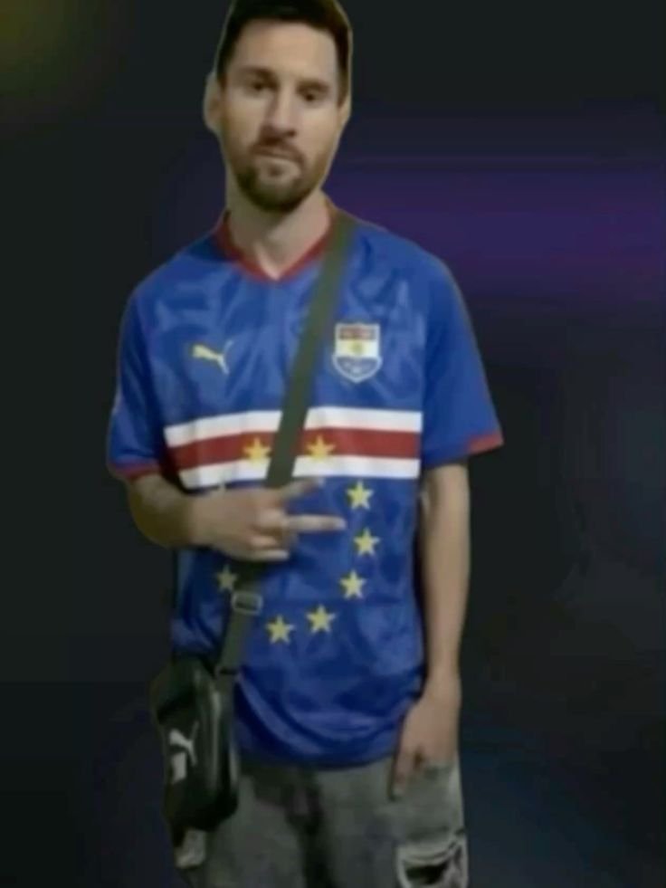90_anko's tweet photo. Depois de torcer pro Paraguai, partiu Cabo Verde https://t.co/oxsh8MzboU