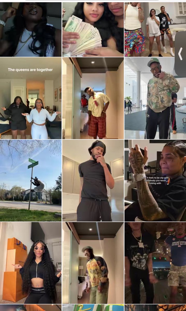 SphinxFurious's tweet photo. @justxeetin @cinephile_000_ @BurgundyBarbie @thabisomohapii Mane they all seem black to me it don’t matter if they are “ponks” ik you see my black sisters there too hater https://t.co/tc7ixRpuIQ