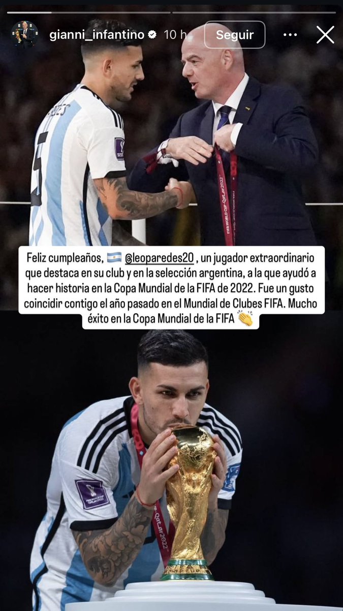 ᴍᴀɴᴜ. tweet media