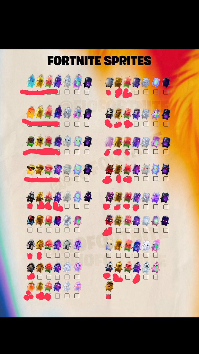 wildinforeva's tweet photo. lmk for trade https://t.co/unEVJX45JT