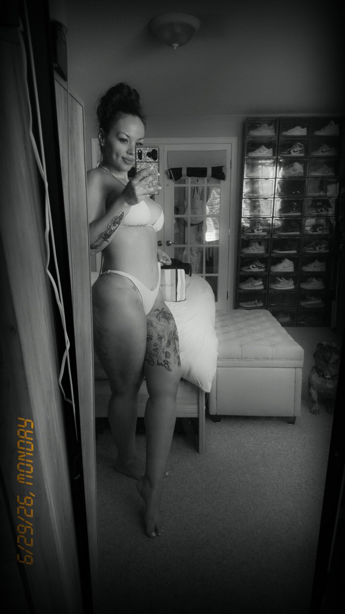 BuiltInSilk_'s tweet photo. @peteanderse45 Feel free to zoom in

https://t.co/1YYBWX8sug https://t.co/YtJfwVa8o4