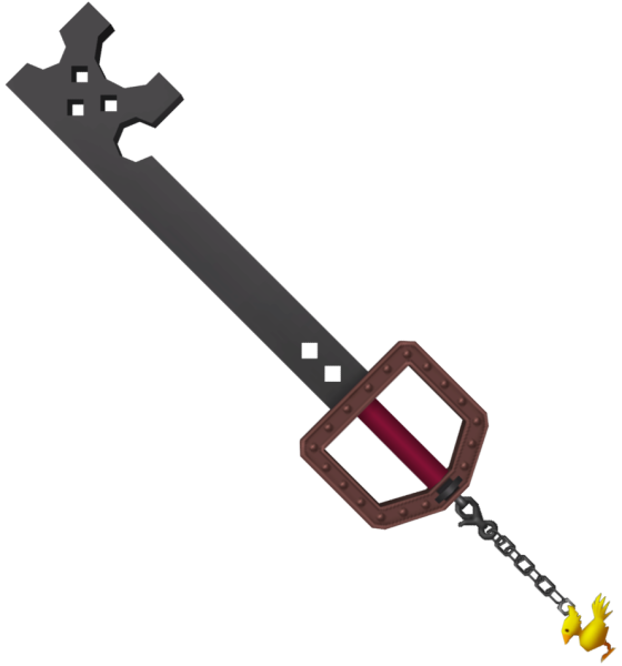 NathanWeed4's tweet photo. @heyitskatiana I really like the Metal Chocobo. https://t.co/zzO2ADpEan