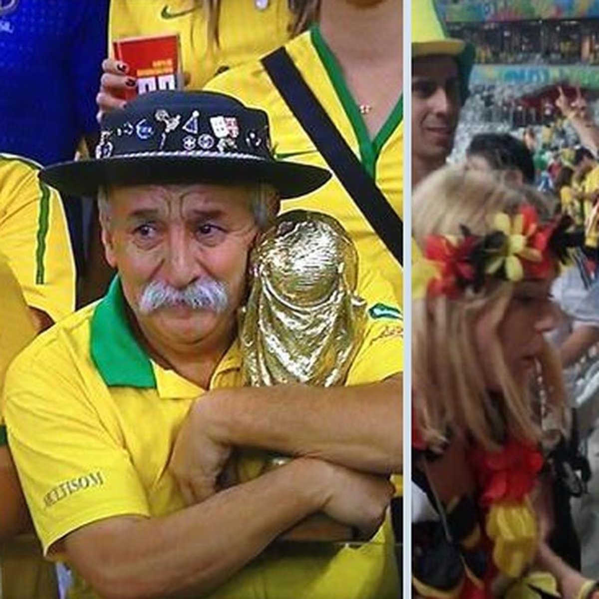 nicoliniuzu's tweet photo. fuiste vengado gaucho da copa ya puedes descansar en paz https://t.co/AftIxjDdJV
