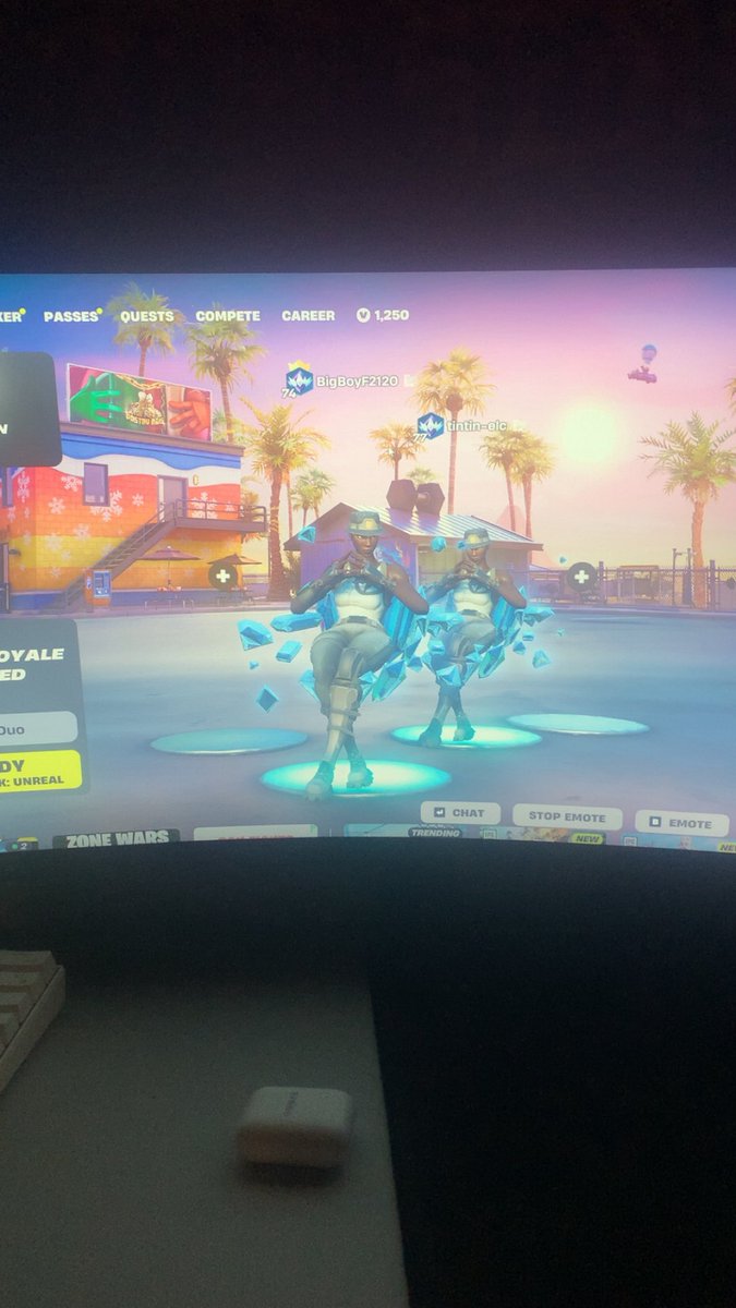 wonkey_fv's tweet photo. @XSET My duo doesn’t have twitter https://t.co/ANaUYmcDdx