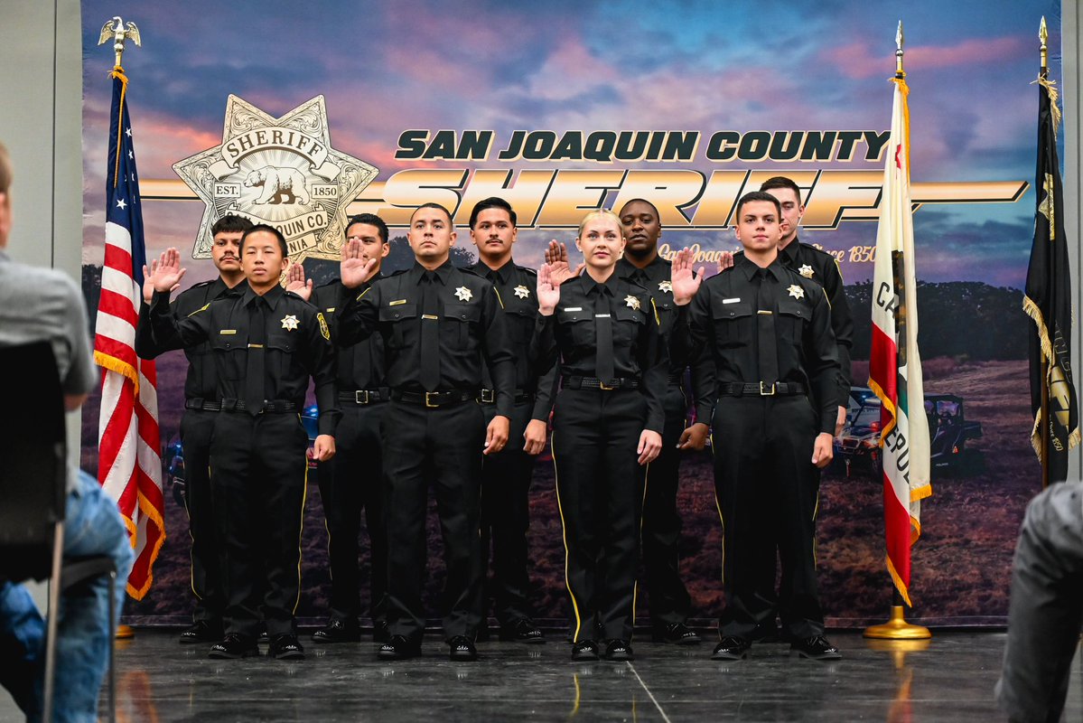SJSheriff tweet picture