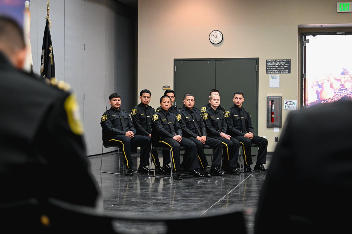 SJSheriff tweet picture