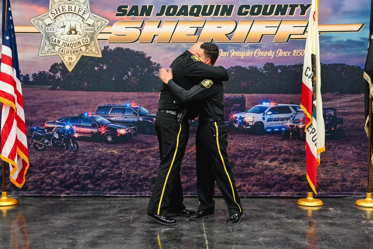 SJSheriff tweet picture