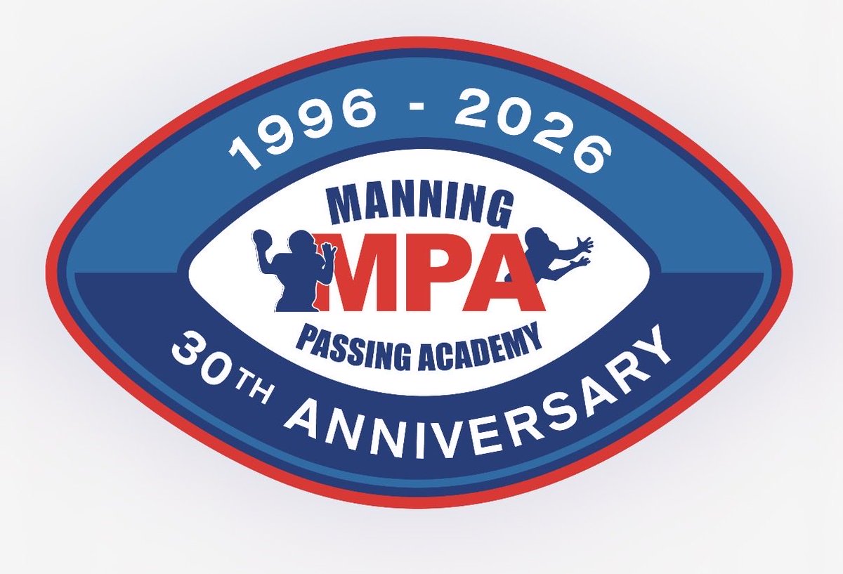 PearsonH18's tweet photo. Had a great time at @mpa_info  
@justin_roper @Coach_heals @DrewDudzik @__drayyyy @Coach_NPosey @PrepRedzoneTN @CSmithScout https://t.co/6kNEt8uhIV