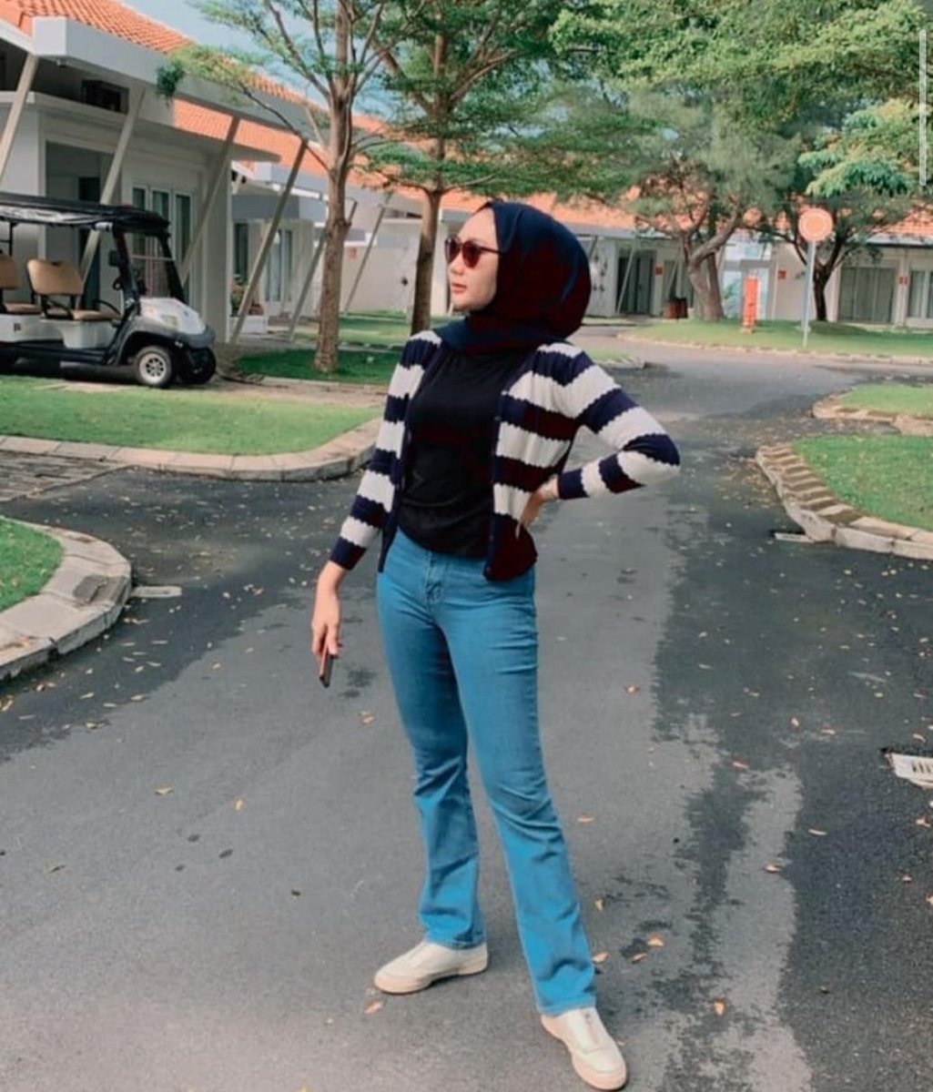 princes_av's tweet photo. MAGELANG ... BIO 🫶
#availmagelang #BOmagelang https://t.co/1H6EWfp3vV