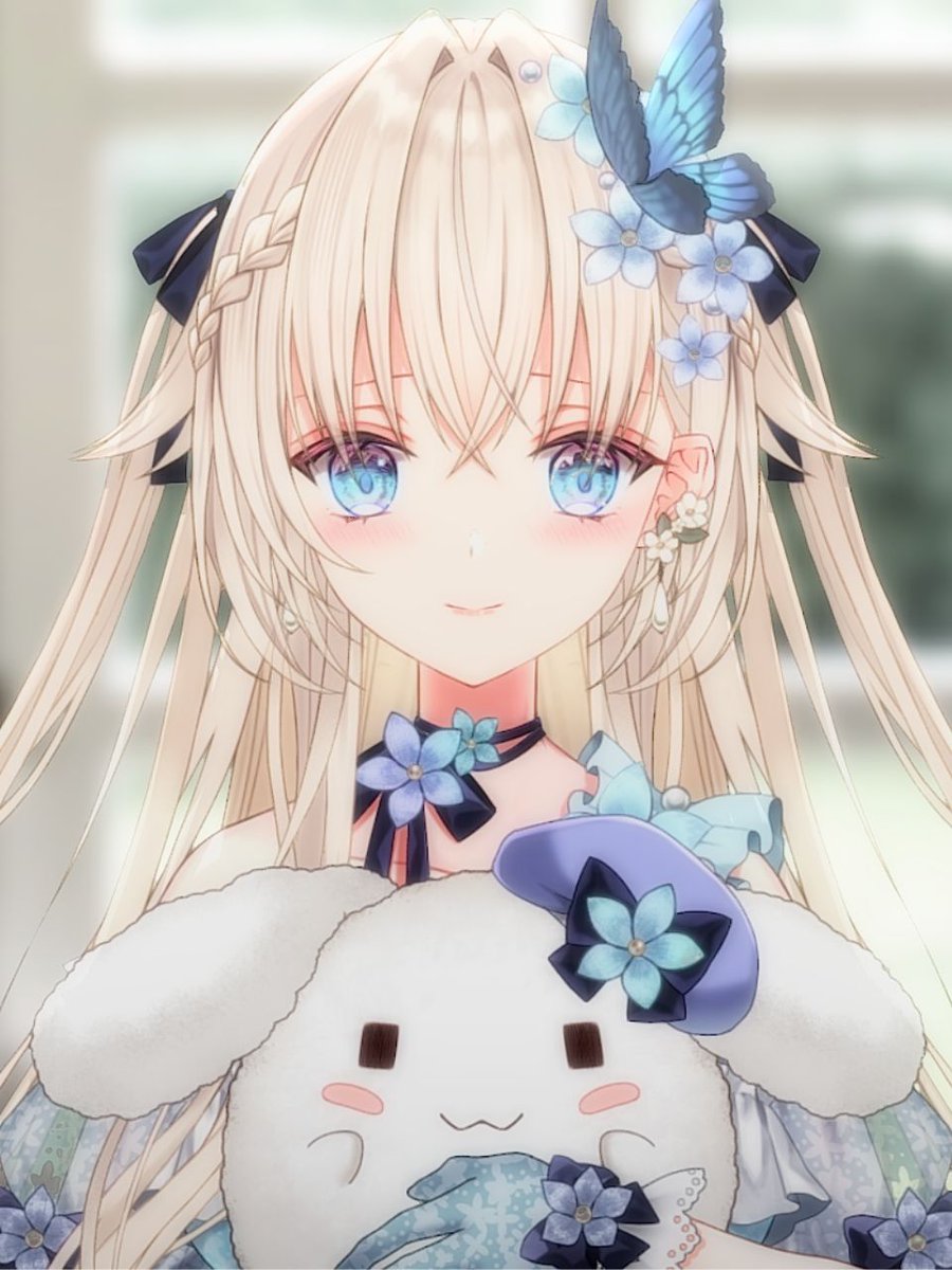 アンシン アラーム会 おはようVer. おはようございます🍀 昨夜のゲームの影響か夢の中でも本の片づけをし