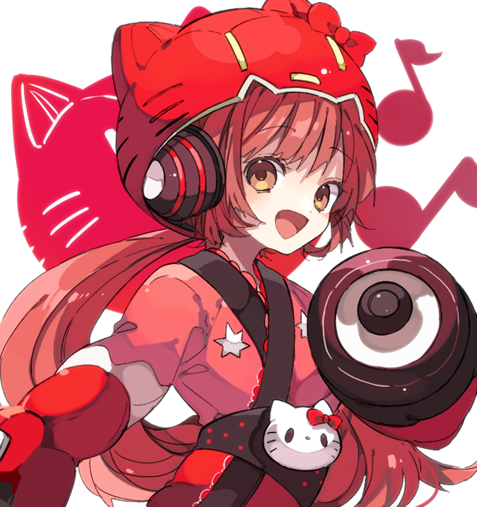 goshell63's tweet photo. 漁夫のタイミング完璧すぎた時の悪者になったような快感。 https://t.co/mrjcnIv05P