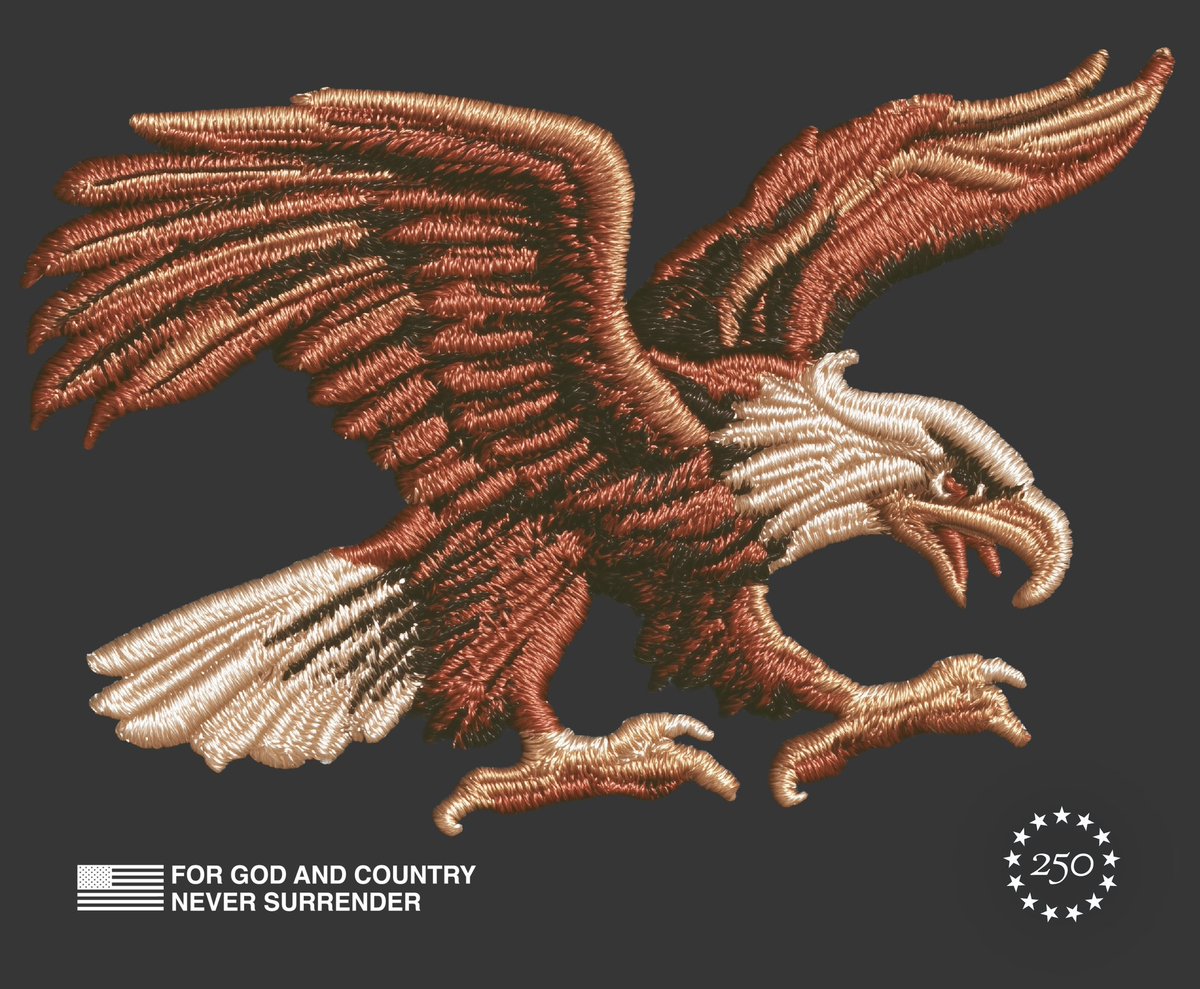 frontierism's tweet photo. https://t.co/JX8ev9MBTN