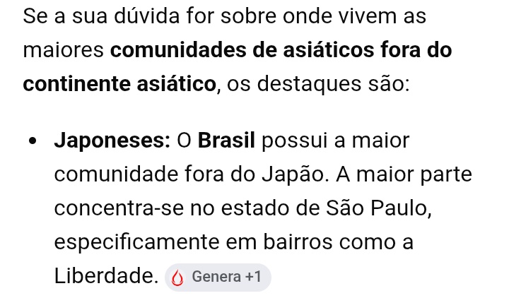 Saverwyy's tweet photo. @Sieg_omusuku992 @yxx_f20 @UkitaMilk o Brasil é um dos países que mais tem asiático, além de ter um lugar que se chama "liberdade" em São Paulo, que mostra a culturas asiática de várias formas, nós temos uma grande população de japoneses e venezuelanos. Adoramos os asiáticos quando eles mostram respeito por nós! https://t.co/kuXqToa3qc
