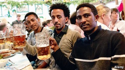RoamingOcelot's tweet photo. The German community in Paraguay Vs Germany https://t.co/jz0S8UcBDA