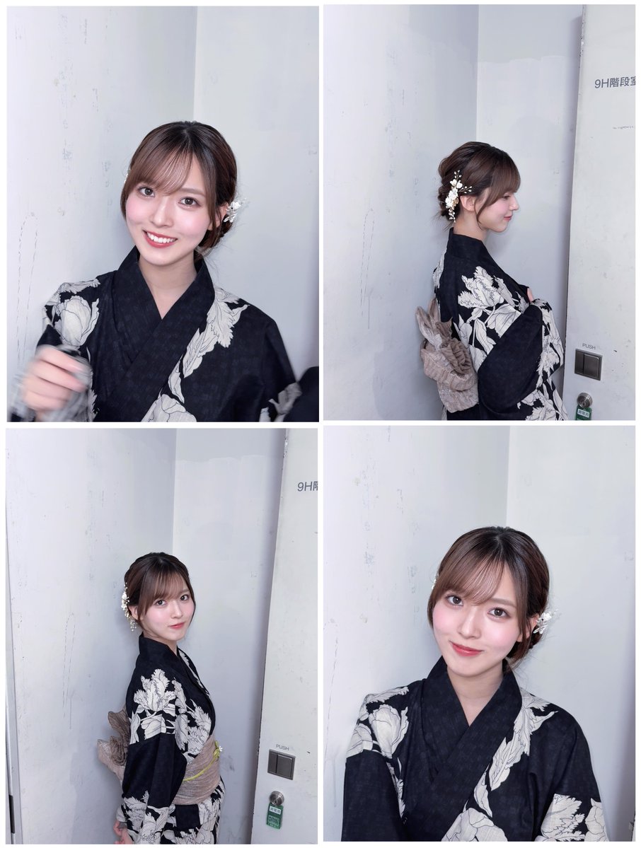 最近の坂道が思う通りにならい事が続いててﾂﾗｲ 一旦ゆづ恋で現実