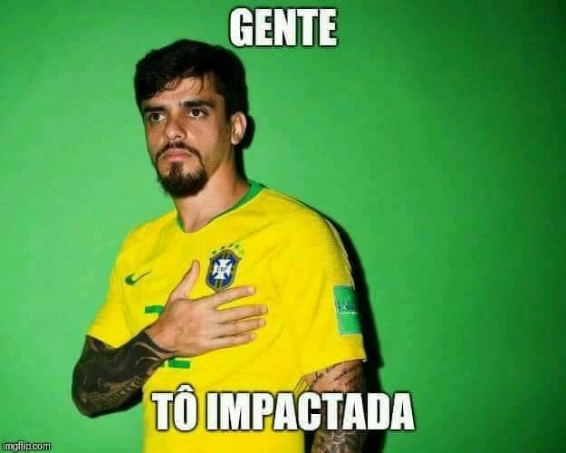 Jader_1204's tweet photo. @slavaukrainijp @vicenzobover Pelo menos, a gente nunca tomou 2 bombas atômicas na cara https://t.co/wVjOgiHdk6