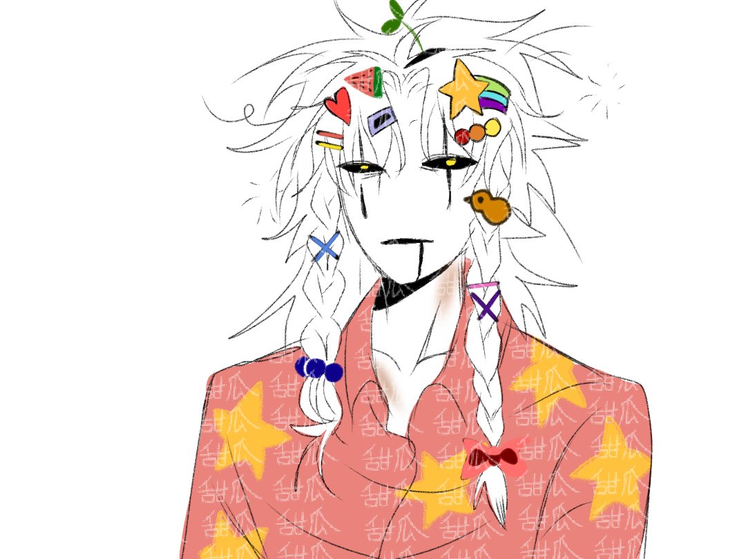 ᅟ 𓏸 ՙִՙ 𝕻𝐢͟𝐞𝗿͡𝗿͜𝗼𝘁 tweet media