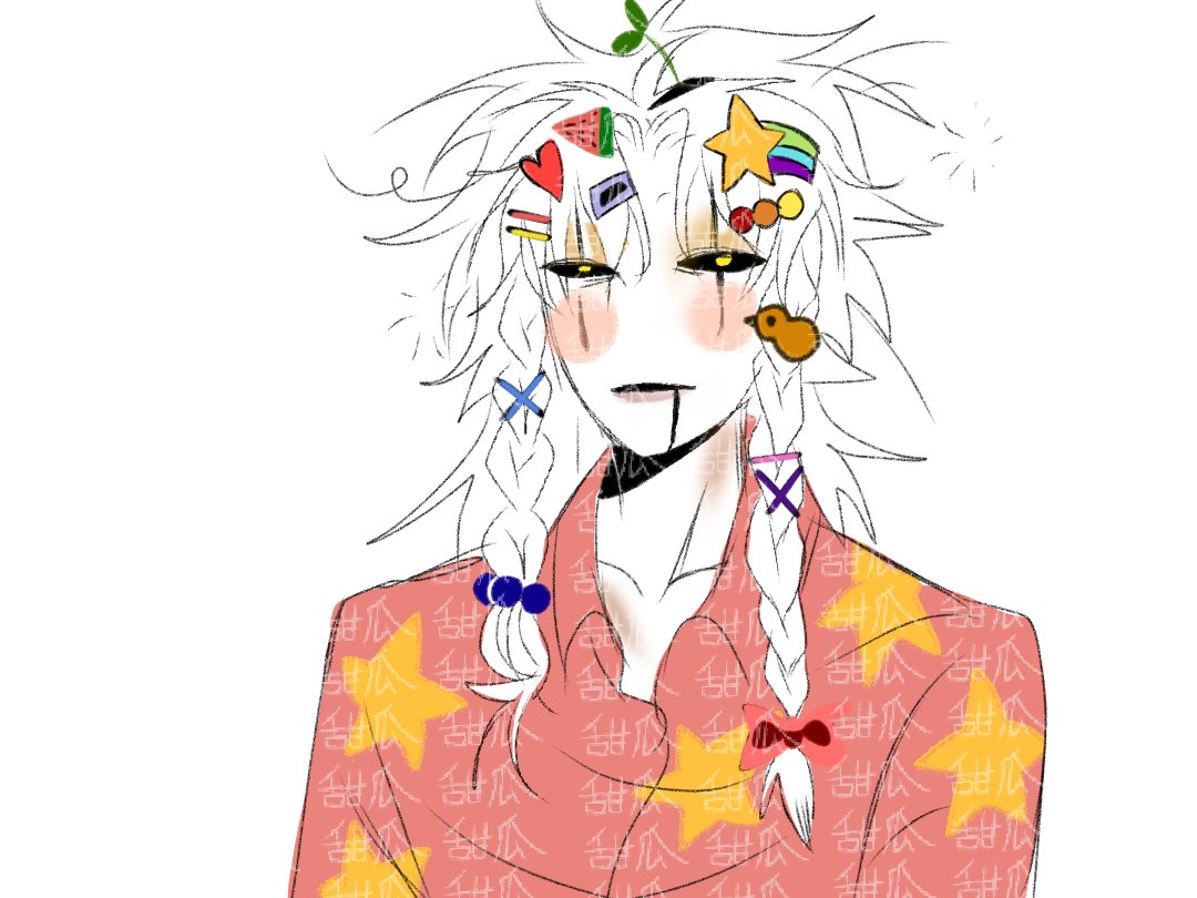 ᅟ 𓏸 ՙִՙ 𝕻𝐢͟𝐞𝗿͡𝗿͜𝗼𝘁 tweet media