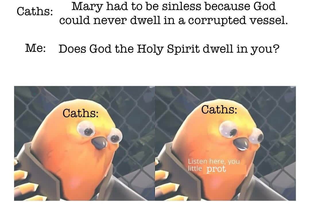 farmingandJesus tweet picture
