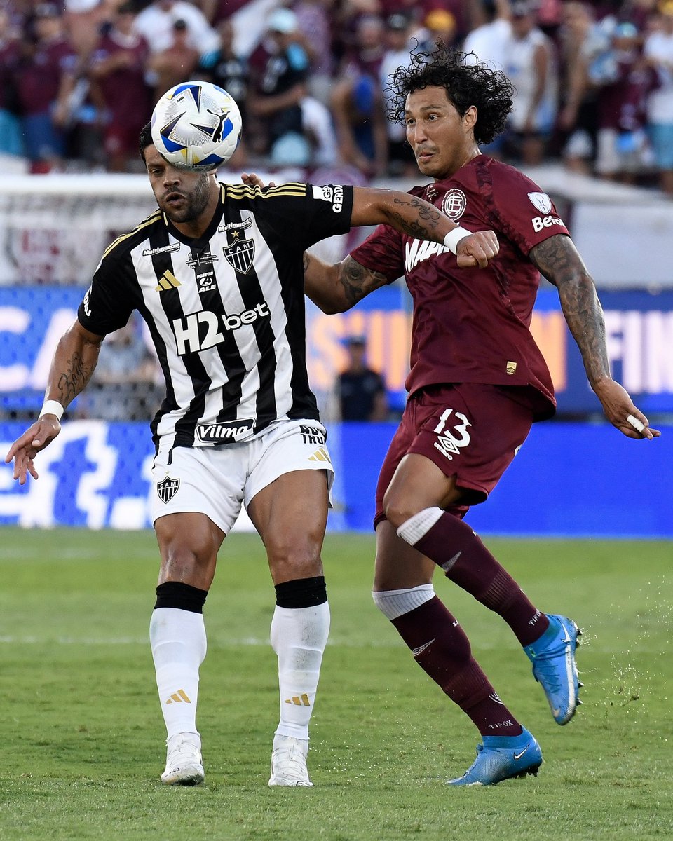clublanus's tweet photo. Same energy 🇱🇻🇵🇾 https://t.co/t4nPQx8Eka
