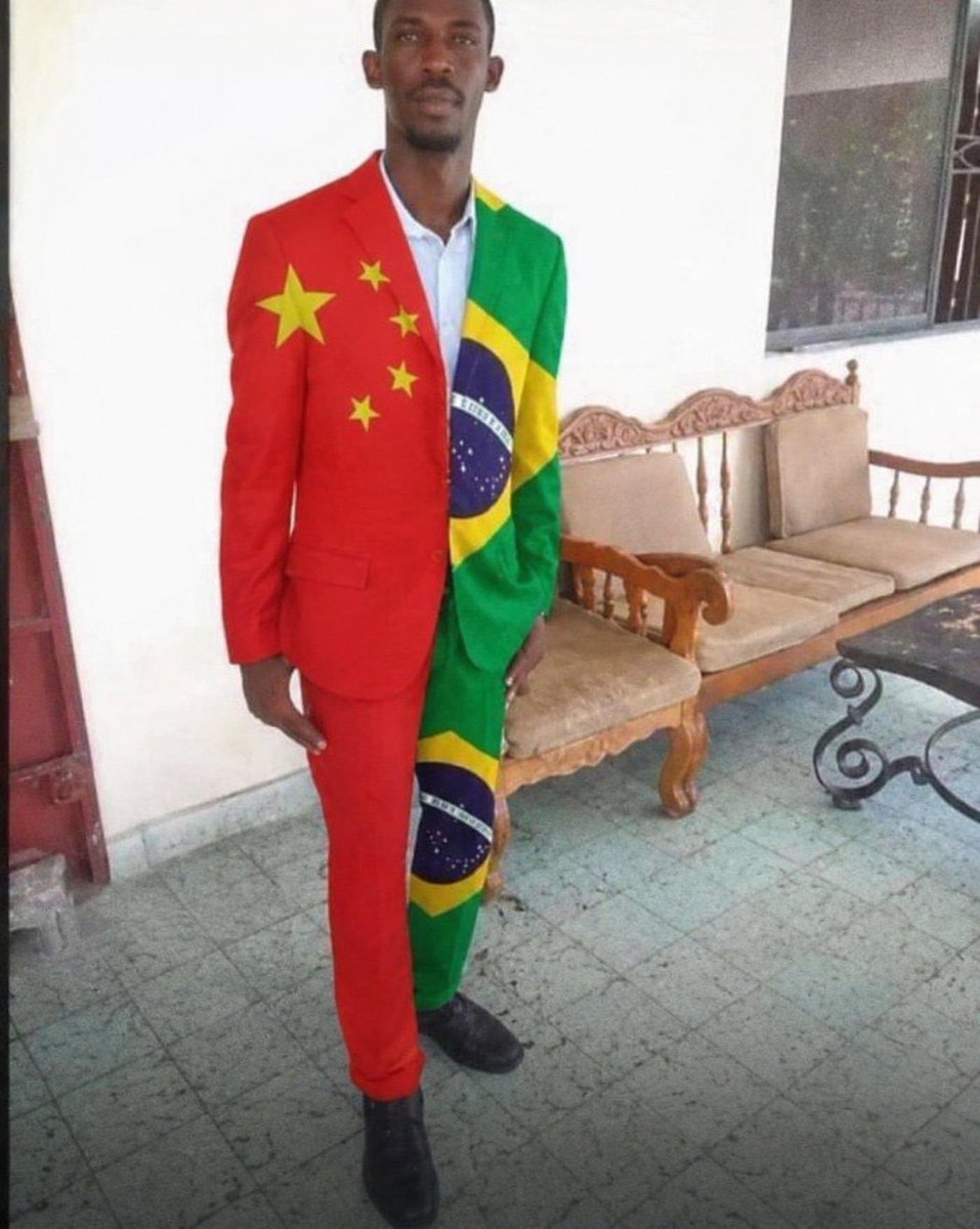 kurapwk's tweet photo. @En_chinaNewsX somos um https://t.co/qybSyx7Da7
