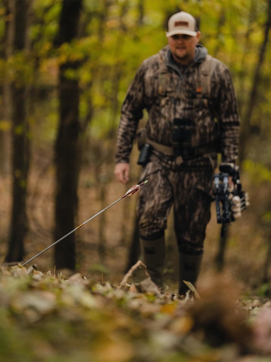 Realtree tweet media