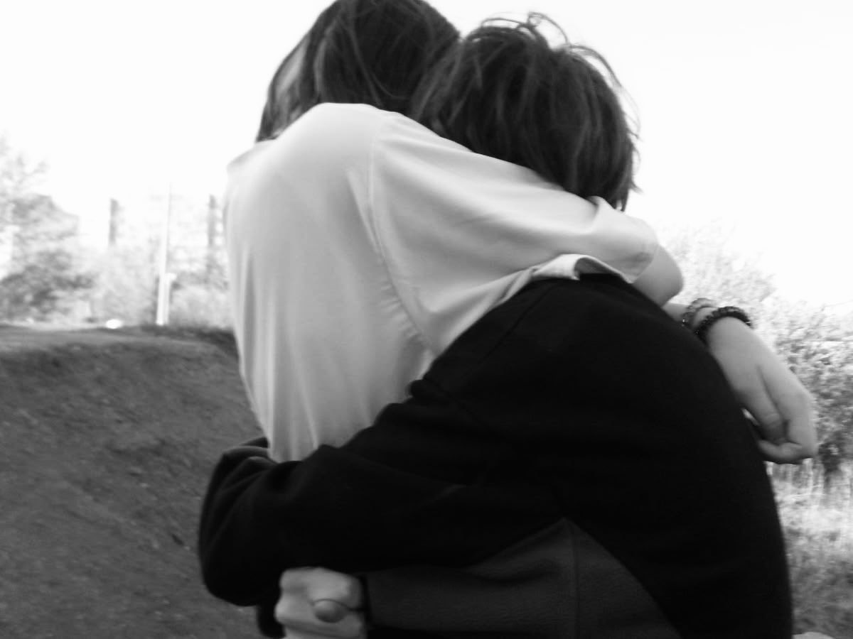 xion3_'s tweet photo. You and Me? https://t.co/KK6APcsTDz