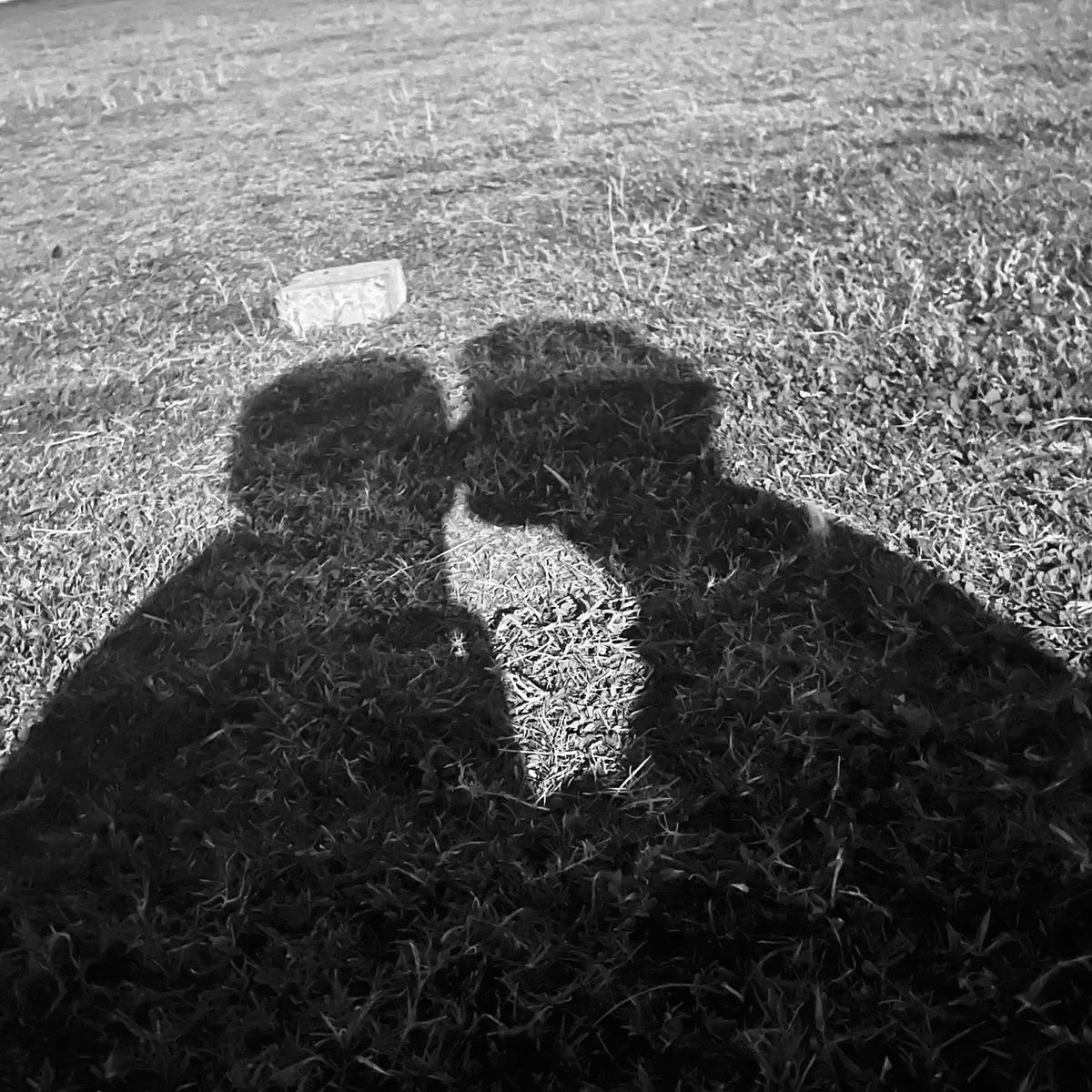 xion3_'s tweet photo. You and Me? https://t.co/KK6APcsTDz
