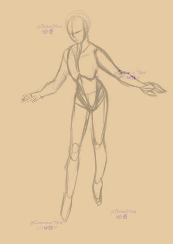 Corruption_Arts's tweet photo. To fill in time before I can post art fight stuff
ill start posting a new adopt WIP
#adoptable #workinprogress #artmoots https://t.co/zpuD7frA1z