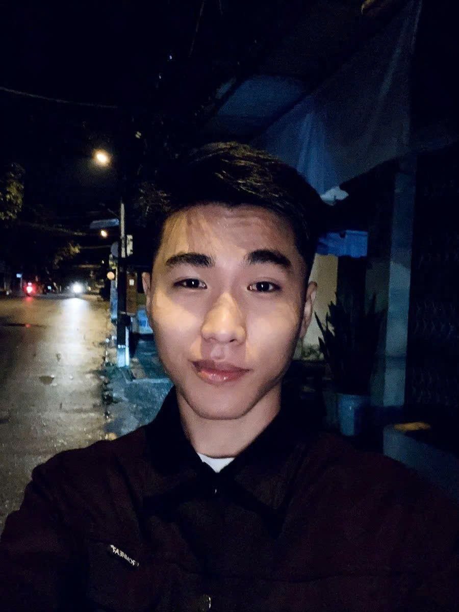 Traidangz93's tweet photo. Bên a có gái dụ trai thẳng chat sex lấy video nha.🥰
Có 3 gái chat sex dụ trai 🥰🥰
Nên đảm bảo dụ thành công 100%
Em nào mún dụ trai kết bạn zalo  #0928938006s giao dịch nhé
Giá dụ 300k..cọc trước 150k 🥰🥰
Sài 1 ngày là các em nhận video nhé https://t.co/MALolkJUjq