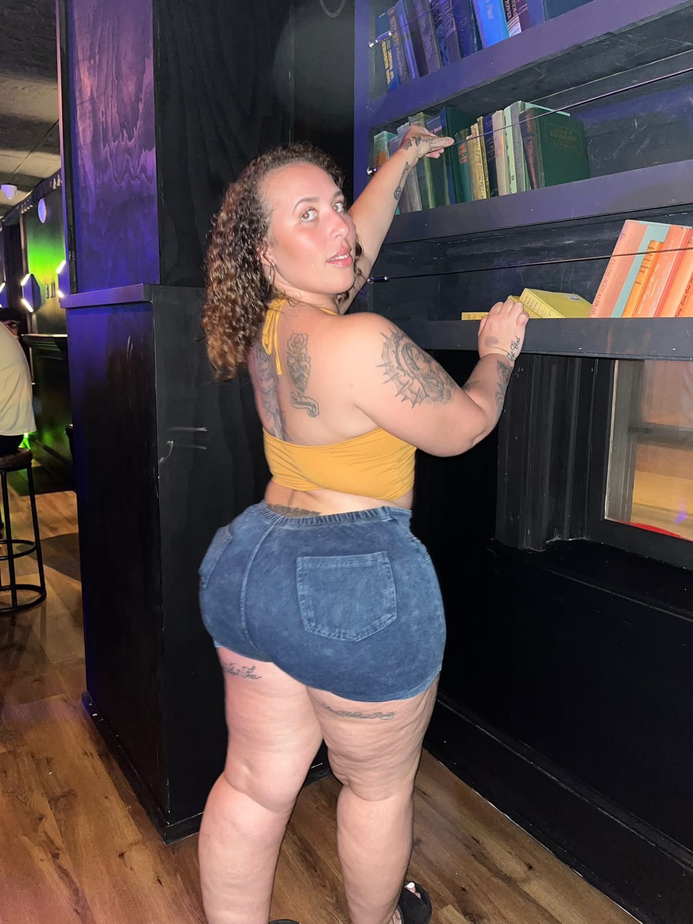 🔥🔥🔥 @thunddaa https://t.co/rpCpEo79d3