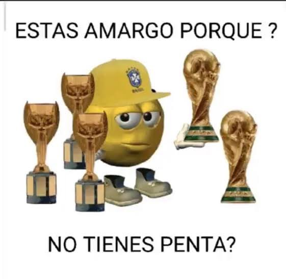 PlayForUp's tweet photo. @diegoalejocm https://t.co/aeOZ7WCrx5