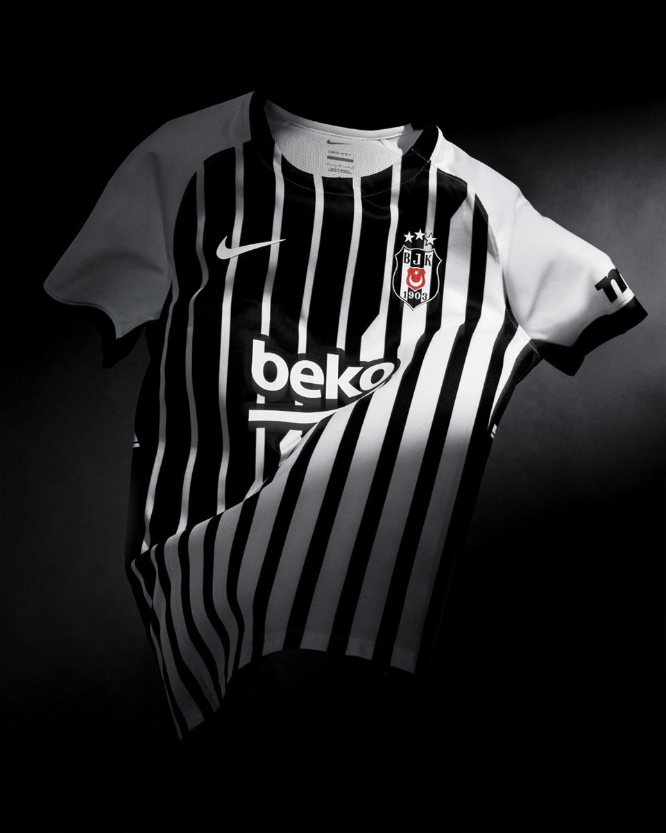 cemknfc's tweet photo. Üçünüde alırız gibi https://t.co/6Aewm2hwQI