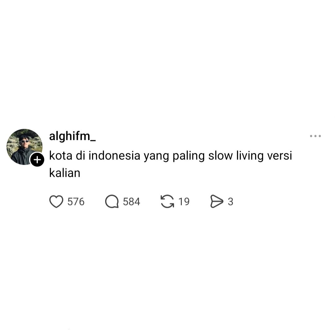 ciaa tweet media