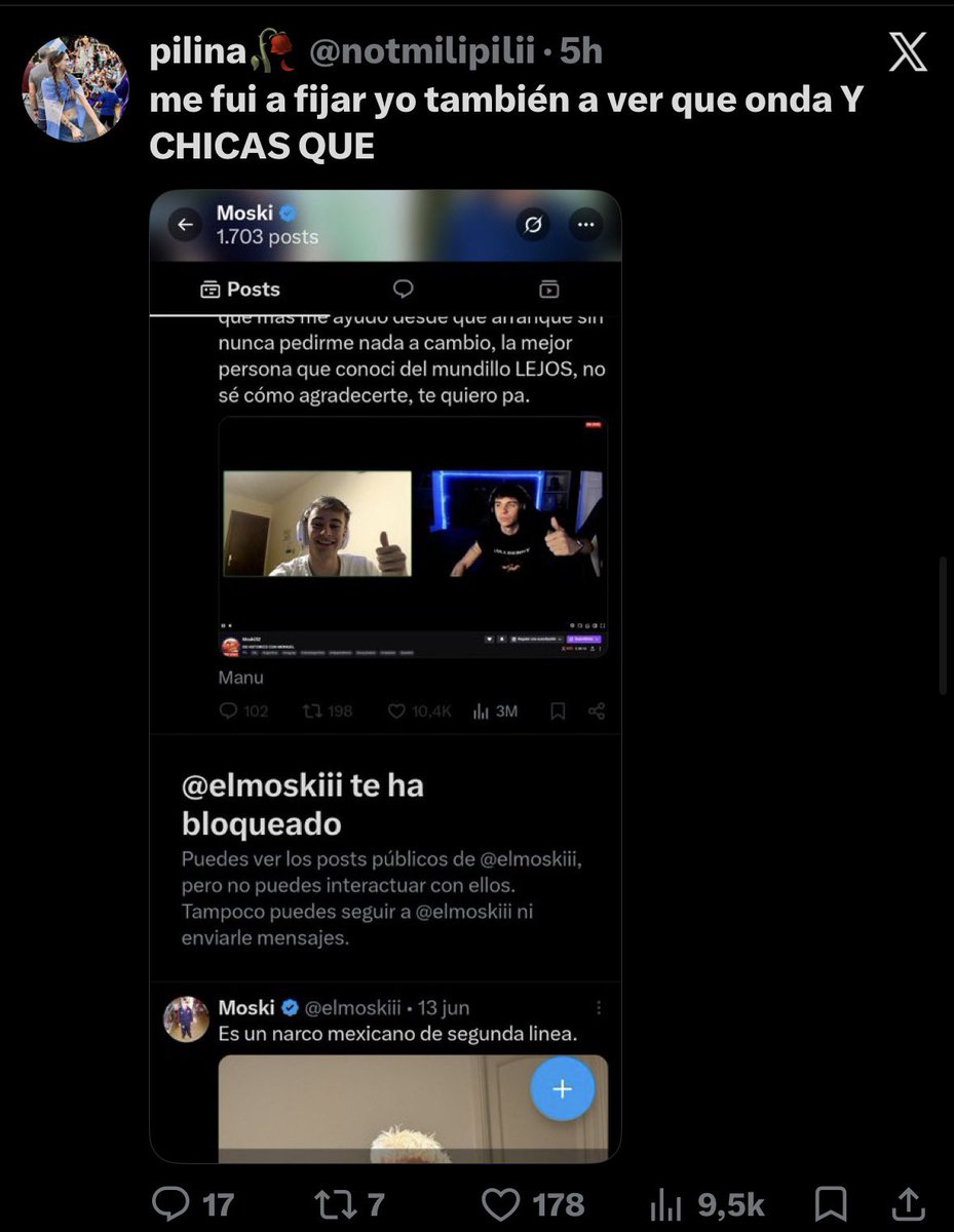 candela tweet media